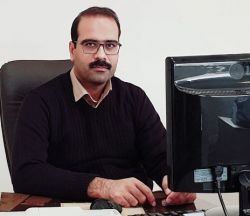 ادامه مطلب...