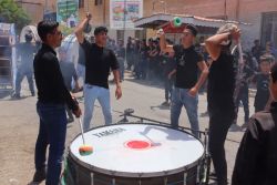 ادامه مطلب...