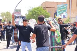 ادامه مطلب...