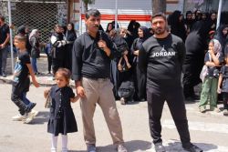 ادامه مطلب...