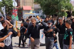 ادامه مطلب...