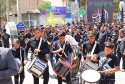 ادامه مطلب...