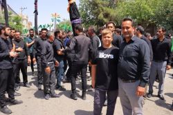 ادامه مطلب...