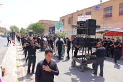 ادامه مطلب...