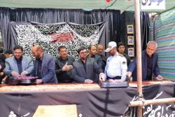 ادامه مطلب...