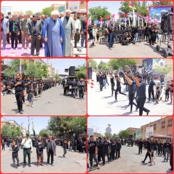 ادامه مطلب...