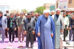 ادامه مطلب...