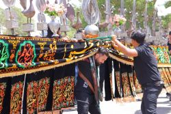 ادامه مطلب...