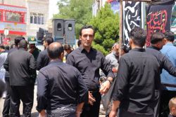 ادامه مطلب...