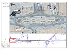 ادامه مطلب...