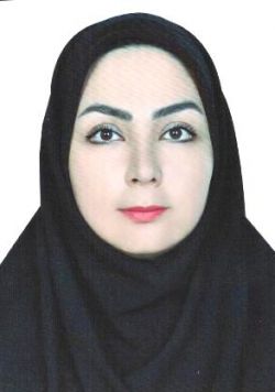 ادامه مطلب...