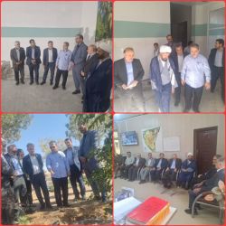 ادامه مطلب...