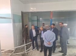 ادامه مطلب...