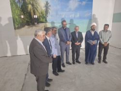 ادامه مطلب...