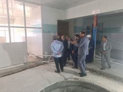 ادامه مطلب...