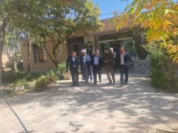 ادامه مطلب...