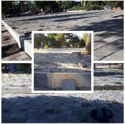 ادامه مطلب...