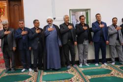 ادامه مطلب...