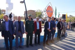 ادامه مطلب...