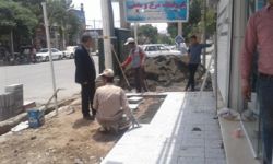 ادامه مطلب...