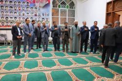 ادامه مطلب...