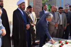 ادامه مطلب...