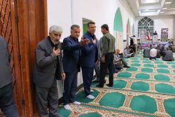 ادامه مطلب...