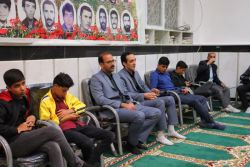 ادامه مطلب...