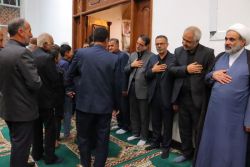 ادامه مطلب...