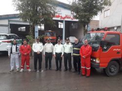 ادامه مطلب...