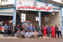 ادامه مطلب...