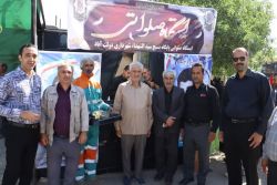 ادامه مطلب...