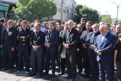 ادامه مطلب...