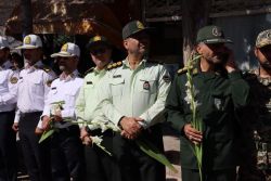 ادامه مطلب...