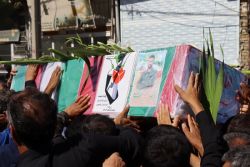 ادامه مطلب...