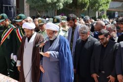 ادامه مطلب...