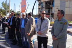 ادامه مطلب...