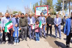 ادامه مطلب...