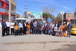 ادامه مطلب...