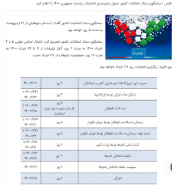 ادامه مطلب...