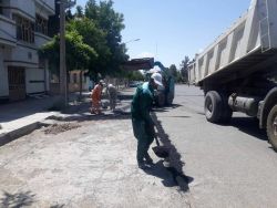 ادامه مطلب...