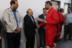 ادامه مطلب...