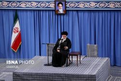 ادامه مطلب...