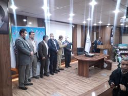 ادامه مطلب...