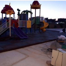 ادامه مطلب...