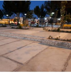 ادامه مطلب...