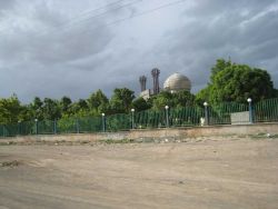 ادامه مطلب...