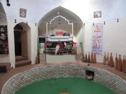 ادامه مطلب...