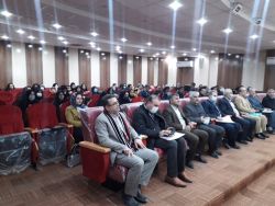 ادامه مطلب...