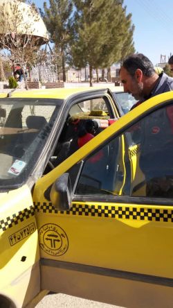 ادامه مطلب...